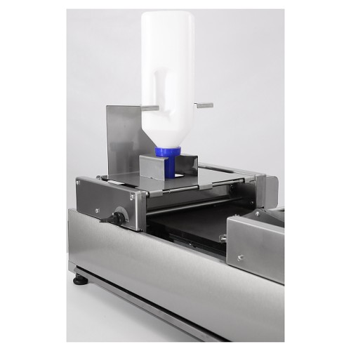 Автомат блинный автоматический Sikom RoboCrepeMaker 200 РК-1.2.20