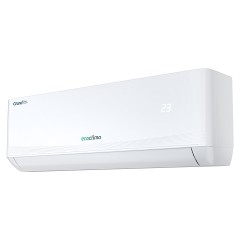 Внутренний блок мультисплит-системы Ecoclima CMWM-TC07/AA-4R2