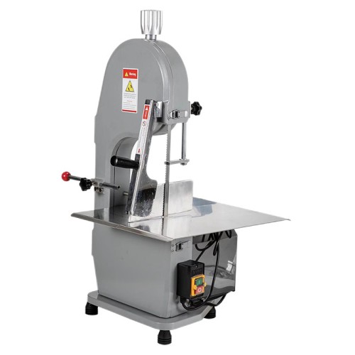 Пила для мяса Kocateq JG1650Alu ленточная