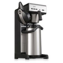 Кофеварка Bravilor Bonamat THa NEW