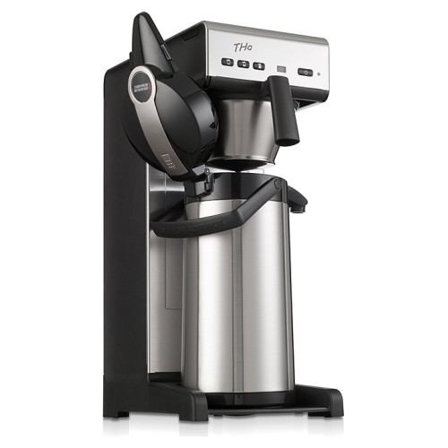 Кофеварка Bravilor Bonamat THa NEW