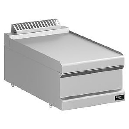 СТОЛ-ВСТАВКА 700 СЕР. APACH APT-27T/PL