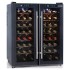Винный шкаф Cavanova CV048