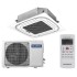 Кассетная сплит-система MARSA MRK-24UHA2N / MRK-24HA2NE-W