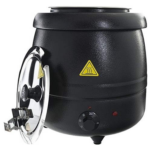 Мармит для первых блюд Foodatlas 8L