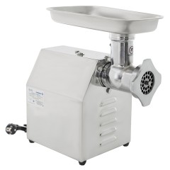 Мясорубка Foodatlas KY-12P Eco