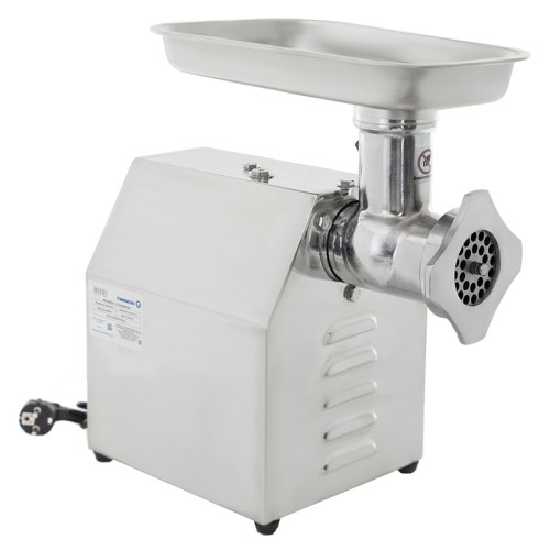 Мясорубка Foodatlas KY-12P Eco