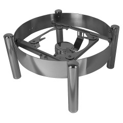 Мармит CuisinAid CD-WH60FR 6 л