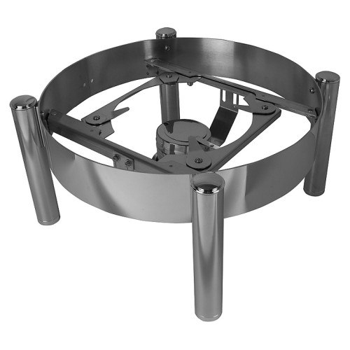 Мармит CuisinAid CD-WH60FR 6 л