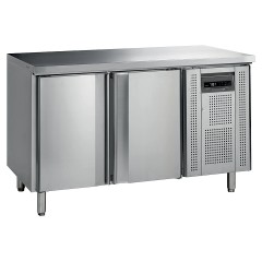 СТОЛ С ОХЛАЖД.ШКАФОМ TEFCOLD SK6210