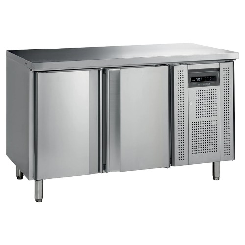 СТОЛ С ОХЛАЖД.ШКАФОМ TEFCOLD SK6210