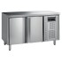 СТОЛ С ОХЛАЖД.ШКАФОМ TEFCOLD SK6210
