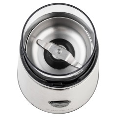 Кофемолка Maunfeld MF-522S