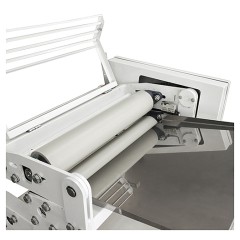 Машина тестораскаточная ПищТех МРТ-3-01