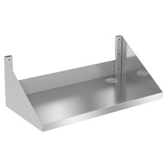 Полка кухонная ТТМ ПНУ-060/5