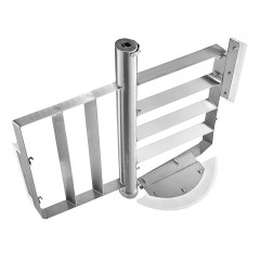 Котел пищеварочный электрический КПЭМ-100-ОМР-В