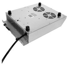 Плита индукционная Libhof CT-3501S