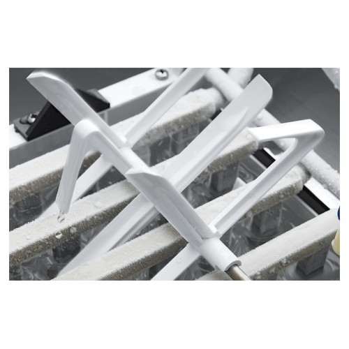 Льдогенератор Aristarco CV 20.5A