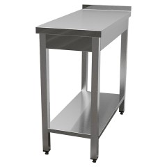 Стол-вставка Gastrolux СБП-047/В