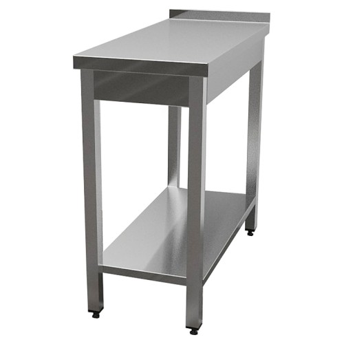 Стол-вставка Gastrolux СБП-047/В