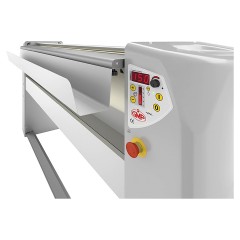 Каток гладильный GMP E 200.30