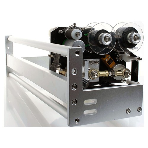 Датер Foodatlas HP-241G Eco