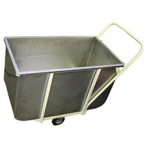 Тележка для белья Вязьма ТН-300