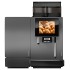 Кофемашина Franke A400 FM CM 1G H1 + SU05 CM антрацит