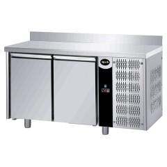 СТОЛ С ОХЛАЖД.ШКАФОМ APACH AFM 02AL