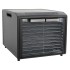 Сушилка для овощей и фруктов Excalibur 10 Tray Select Digital