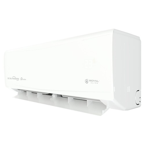 Настенная инверторная сплит-система ROYAL Clima RCI-GR50HN
