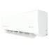 Настенная инверторная сплит-система ROYAL Clima RCI-GR50HN