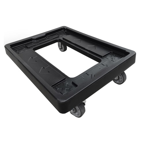 Тележка для термоконтейнера Restola 422114013