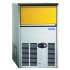 Льдогенератор Icemake ND 31 AS R290 кубик