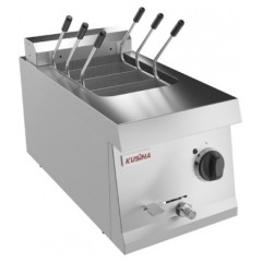 Макароноварка KUSINA S6M100E