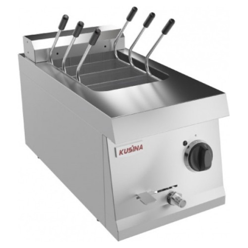 Макароноварка KUSINA S6M100E