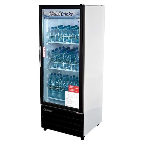 Шкаф холодильный Turbo air FRS-300RP