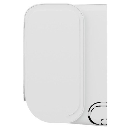 Настенная сплит-система FUNAI SHOGUN Inverter RAC-I-SG25HP.D02