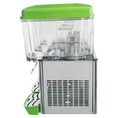 Сокоохладитель Foodatlas 12 JL-3