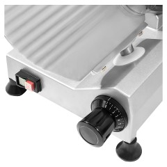 Слайсер EKSI HBS-220A