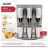 Миксер для молочных коктейлей VA-DM-B-30C