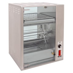 Гриль для кур Sikom МК-3.8В