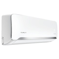 Настенная сплит-система Ferrum iFIS24F2С / iFOS24F2С