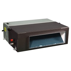 Канальная сплит-система IGC IDХ-V48HSDC/U