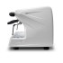 Кофемашина Rancilio Classe 5S 2GR Compact TALL белая