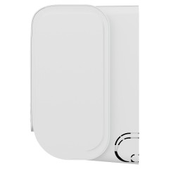 Настенная сплит-система FUNAI SHOGUN Inverter RAC-I-SG35HP.D02