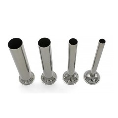 Шприц для колбас Airhot SV-15