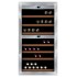 Винный шкаф CASO WineComfort 66