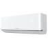 Настенная сплит-система ZILON ZAC-PG09NPZ
