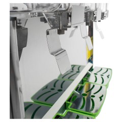 Сокоохладитель Foodatlas 12 JL-3